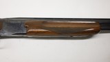Winchester 101 Field, 20ga, 26.5