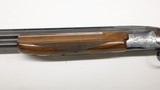 Winchester 101 Field, 20ga, 26.5