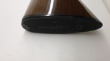 Winchester 101 Field, 20ga, 26.5