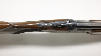 Winchester 101 Field, 20ga, 26.5