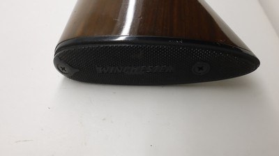 Winchester 101 Field, 20ga, 26.5
