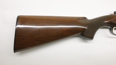 Winchester 101 Field, 20ga, 26.5