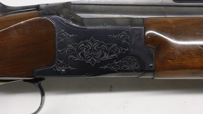 Winchester 101 Field, 20ga, 26.5