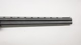 Winchester 101 Field, 20ga, 26.5