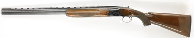 Winchester 101 Field, 20ga, 26.5