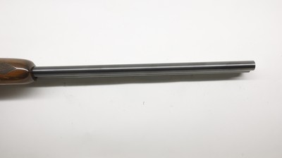 Winchester 101 Field, 20ga, 26.5