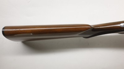 Winchester 101 Field, 20ga, 26.5