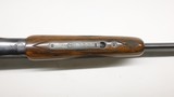 Winchester 101 Field, 20ga, 26.5