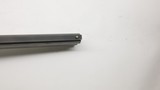Winchester 101 Field, 20ga, 26.5