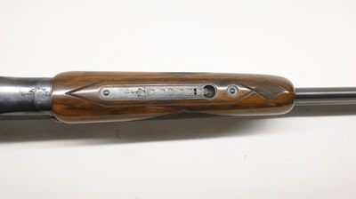 Winchester 101 Field, 20ga, 26.5