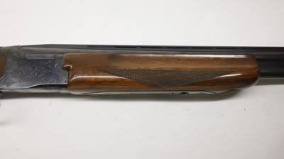 Winchester 101 Field, 20ga, 26.5