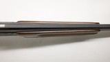 Winchester 101 Field, 20ga, 26.5