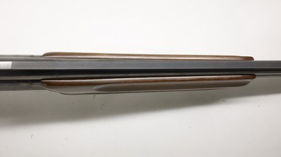 Winchester 101 Field, 20ga, 26.5