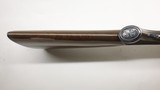Winchester 101 Field, 20ga, 26.5
