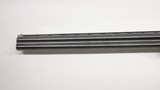 Winchester 101 Field, 20ga, 26.5