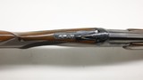 Winchester 101 Field, 20ga, 26.5