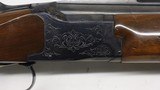 Winchester 101 Field, 20ga, 26.5