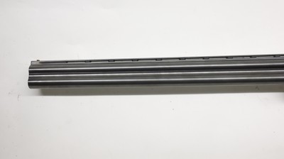 Winchester 101 Field, 20ga, 26.5