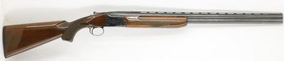 Winchester 101 Field, 20ga, 26.5
