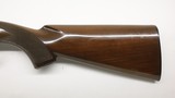 Winchester 101 Field, 20ga, 26.5