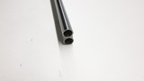 Ugartechea Boxlock Deluxe 28ga 28