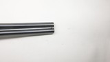 Ugartechea Boxlock Deluxe 28ga 28