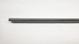 Ugartechea Boxlock Deluxe 28ga 28