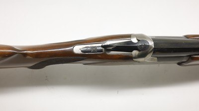 Winchester 101 XTR Lightweight, 12ga, 28