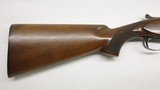 Winchester 101 XTR Lightweight, 12ga, 28