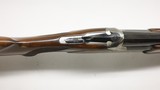 Winchester 101 XTR Lightweight, 12ga, 28