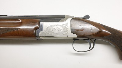 Winchester 101 XTR Lightweight, 12ga, 28