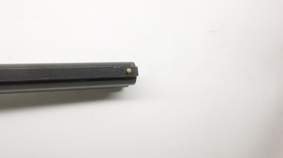 Winchester 101 XTR Lightweight, 12ga, 28