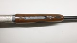 Winchester 101 XTR Lightweight, 12ga, 28