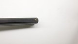 Winchester 101 XTR Lightweight, 12ga, 28