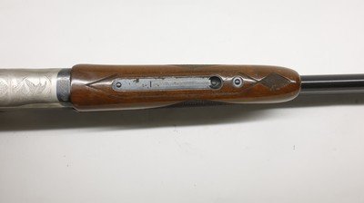 Winchester 101 XTR Lightweight, 12ga, 28