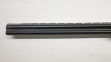 Winchester 101 XTR Lightweight, 12ga, 28