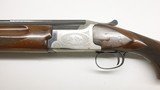 Winchester 101 XTR Lightweight, 12ga, 28