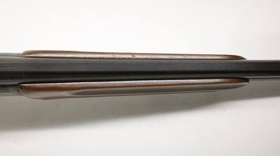 Winchester 101 XTR Lightweight, 12ga, 28
