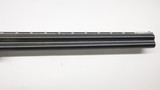 Winchester 101 XTR Lightweight, 12ga, 28