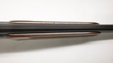 Winchester 101 XTR Lightweight, 12ga, 28