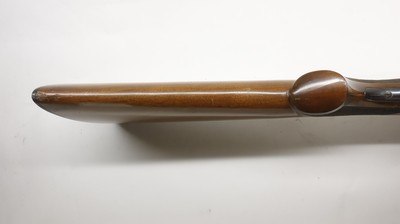 Winchester 101 XTR Lightweight, 12ga, 28