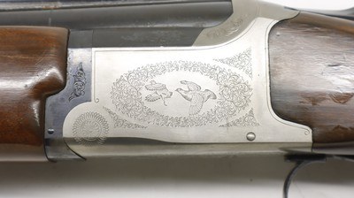 Winchester 101 XTR Lightweight, 12ga, 28