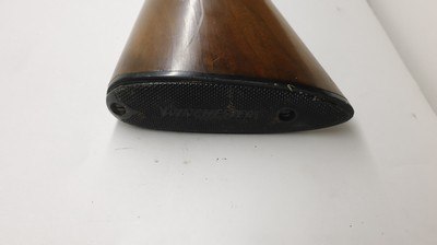 Winchester 101 XTR Lightweight, 12ga, 28