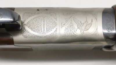 Winchester 101 XTR Lightweight, 12ga, 28