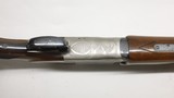 Winchester 101 XTR Lightweight, 12ga, 28