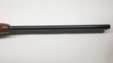 Winchester 101 XTR Lightweight, 12ga, 28
