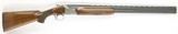 Winchester 101 XTR Lightweight, 12ga, 28