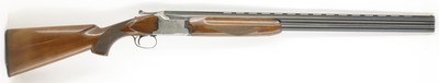 Winchester 101 XTR Lightweight, 12ga, 28