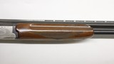 Winchester 101 XTR Lightweight, 12ga, 28