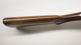 Winchester 101 XTR Lightweight, 12ga, 28